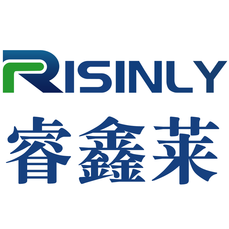 乌达睿鑫莱科技有限公司